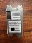 Fisher 38b5786x052 Double-acting Relay A Standard Model. Fixed Price $180.00.