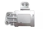 Genuine Gm Accessory Ac And Dc Power Control Module 23323480. Fixed Price $146.76.