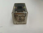 Amf Potter & Brumfield Kap11ag Relay 24v. Fixed Price $119.99.
