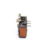 Klockner Moeller Z0-6.6-cna 600vac 3.3-6.6a Unmp. Fixed Price $98.00.