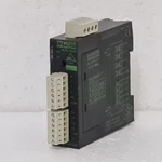 Murr Elektronik 55694 I/o Module 4 Digital Inputs Outputs Masi40. Fixed Price $123.92.