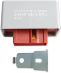 Main Relay Assembly Compatible With Honda 1998-2002 Accord 1998-2004 Odyssey 200. Fixed Price $32.93.