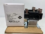 White Rodgers 91-901 Relay Dpdt 24vac 12a 125vac. Fixed Price $11.88.