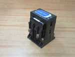 Joslyn Clark 5dp2-11100 Definite Purpose Relay 5dp211100. Fixed Price $467.44.