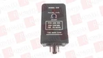 Time Mark Corp A258b-208 / A258b208 (new In Box). Fixed Price $55.40.