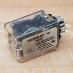 Eagle Signal 22q3cd02402 Relay, 24vdc - New. Fixed Price $14.62.