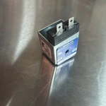 Sporlan E10s240s General Purpose Solenoid Valve Mkc-2ts 208-240v 15w #2g4a. Fixed Price $30.00.