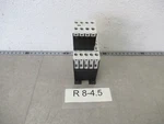 Eaton Dila-40 Protective 4a Coil 230-240v Ac + Dila-xhi22 Auxiliary Contactor. Fixed Price $39.73.