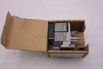 New Open Box Ab 193-t1aa80 Allen Bradley Overload Relay 0.55-0.80a Stk K2106cc. Fixed Price $125.00.