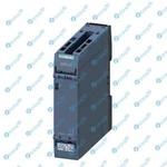 One Siemens Monitoring Relay 3ug5511-2br20 New. Fixed Price $232.76.