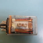 Tyco Electronics-sigma 6-1617345-3 Qty Of 1 Per Lot Electronics 42ro-500s-. Fixed Price $2000.00.