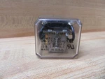 Potter & Brumfield Kump11a18-24v Relay Kump11a1824v 1/4hp. Fixed Price $20.44.
