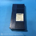 Toyopuc Out-22 Tpk-2638 Relay Output Module Usip. Fixed Price $16.56.