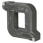 Ge 55-501463g002 Magnetic Coil, 115-120v, Nema Sz 4. Fixed Price $363.99.