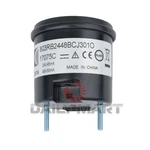 New In Box Curtis 803rb2448bcj3010 803 Battery Hour Meter. Fixed Price $94.96.