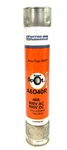 A6d40r, Mersen,ferraz Shawmut, Amp-trap 2000 40a 600v Ac/dc Dual Element. Fixed Price $18.85.