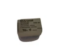 (5) Of Aromat Dk1ae-12v Aw301398 Relay; Made In Japan. Fixed Price $28.00.