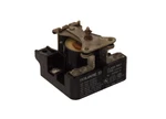 (new) Square D Co6v29 , 8501 8501co6v29 C06v29 Series B Power Relay. Fixed Price $25.00.