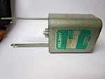 Ametek Acs-8-125d / Acs8125d Used. Fixed Price $210.00.