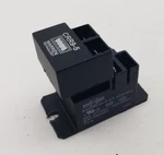 Song Chuan Heating Relay 832aw-1a-f-c1 W/ Crr9-5 Rectifer N.o. 30a. Fixed Price $35.00.