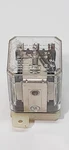 Dayton Electric 5x841f Relay 240vac 11amp, 120vac Coil W/socket Base. Fixed Price $12.75.