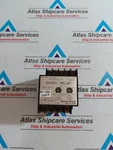 Tsubaki Tsb 50 Shock Relay. Fixed Price $99.98.