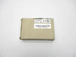 Allen Bradley 809s-e1d Ser. A Nsmp. Fixed Price $163.00.