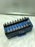 Nts 812-1-6-10-a Timing Relay. Fixed Price $220.28.