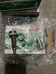 Asco Solenoid Valve Repair Kit #asco-314476. Fixed Price $30.00.