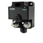 Egis Xd Single Flex 2 Acr/relay No Knobs 6p Dtm C. Fixed Price $137.99.