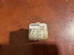 Siemens 3tx7113-4ff13 Plug In Relay. Fixed Price $24.95.