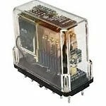 Struthers-dunn 219xbxpl-24vdc. Fixed Price $351.64.