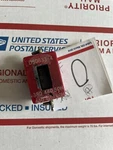 Industrial Mro D50833-4 Unmp New Old Stock. Fixed Price $25.00.