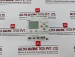 Crouzet Sa12 Millenium Ii+ Relay Output 24vdc 8a/250vac, 0.5 Nm, V1.2.30. Fixed Price $190.01.