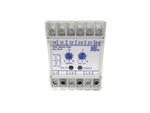 Basler Electric Be3-47n/27-3a4n2 9320400101 120v Nsnp. Fixed Price $645.00.