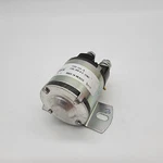 White Rodgers 124-5 36v.d.c. Coil. Fixed Price $14.99.