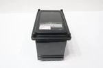 General Electric Ge 12iav54j1a Relay 115v-ac. Fixed Price $531.75.
