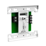 Potter Pad100-rm Relay Module - Same Day Shipping (sealed). Fixed Price $95.00.