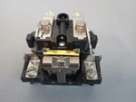 Prd7dg024 - Potter & Brumfield Prd-7dg0-24 / Relay 24v Dc Used. Fixed Price $69.60.