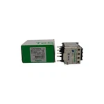 Schneider Electric Lr2k0316 690v 8-11.5a Nsmp. Fixed Price $81.00.