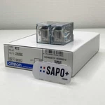 Omron My2 Dc24 (12-pack) New. Fixed Price $70.75.