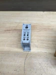 New Marathon Epbad45 Distribution Block 200a/600v++. Fixed Price $39.95.