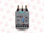 Siemens 3rb3123-4vb0 / 3rb31234vb0 (used). Fixed Price $193.50.
