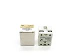 Dayton 1egn3 90-280vac 75a Nsmp. Fixed Price $120.00.