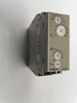 Omron Plc H3dk-m2 Multifunction Timer 24-240 Ac Or Dc. Fixed Price $93.74.