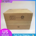 1pcs Ge Multilin 369-hi-r-m-0-0-0-0 Motor Protection Device Brand New Us Stock. Fixed Price $8389.50.