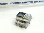 Idec Fl1f-h12rca Fl1fh12rca Smart Relay 30 Days Warranty Fast Shipping. Fixed Price $298.00.