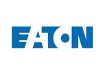 Dxg-ext-3ro - Eaton Dg1 Series 3 X Relay Dry Contact Option Card. Fixed Price $120.87.
