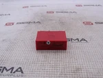 Grayhill 70-odc15 Plc Module. Fixed Price $5.99.