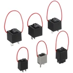 9038a Relay Bypass Switch Kit With Amp Loop, Pack Of 6 Tester Diagnosti.... Fixed Price $43.96.